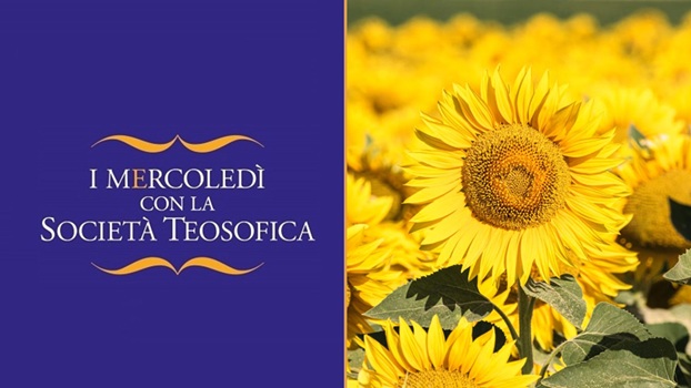 Mercoled&igrave; giugno 2026