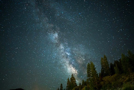 Stelle
