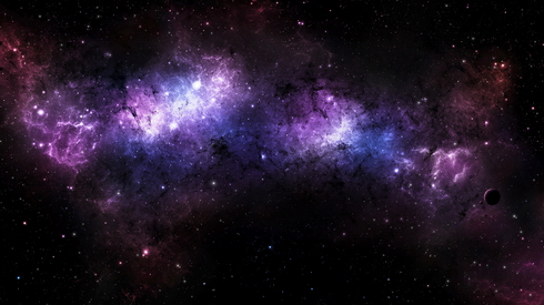cosmo
