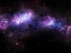 cosmo