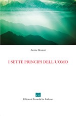 I sette principi