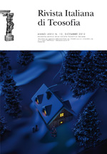 Cover Dicembre 2012