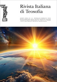 COVER RIT GENNAIO-FEBBRAIO 2026