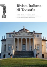 giugno 2014 cover