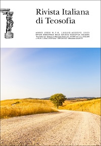 cover rit luglio-agosto 2025