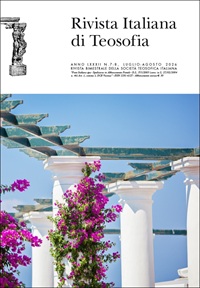 cover luglio-agosto 2026