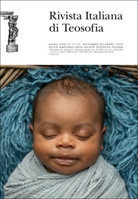 COVER RIT NOV-DIC 2025