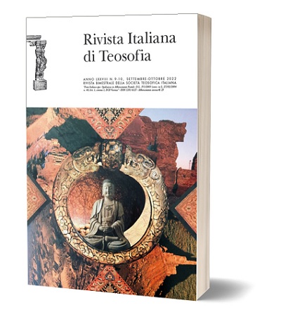 cover rit settembre.ottobre