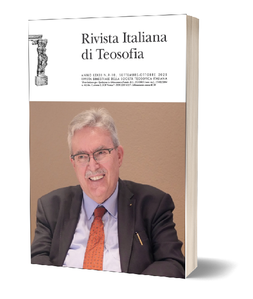 COVER RIT SETTEMBRE-OTTOBRE 2025