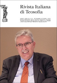 COVER RIT SETTEMBRE-OTTOBRE 2025