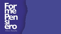 Le Forme pensiero - Arte e Teosofia