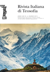 Cover giugno 2015