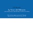 la voce del silenzio index