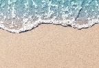 Rivista Italiana di Teosofia (luglio-agosto 2023