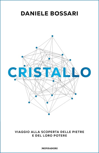 Cristallo
