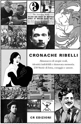 cronache ribelli