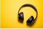 Audio ascolto INDICE