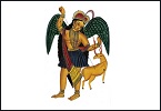Culture dimenticate INDICE