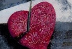 Storie di cura ad un proprio familiare INDICE