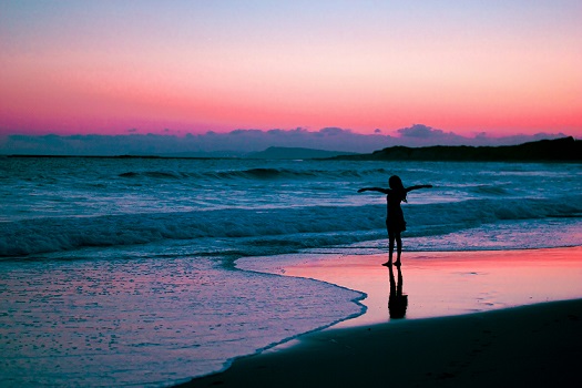 La pratica dell’amore compassionevole