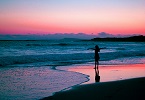 La pratica dell’amore compassionevole INDICE