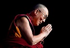 Tibet, Dalai Lama, buddhismo INDICE