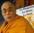 dalai lama index