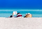 Un libro per l'estate INDICE