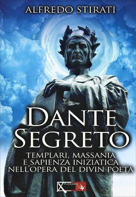 Dante segreto