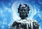Dante segreto INDICE