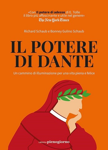 Il Potere di Dante