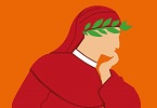 Il Potere di Dante INDICE