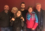 Danza o muori indice