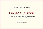 Danza Oḍissī – INDICE