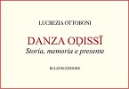 Danza Oḍissī – INDICE