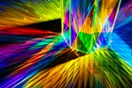 coscienza diamante dalle mille facce INDICE