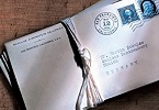 Destinatario sconosciuto INDICE