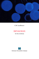 Devachan