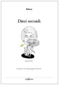 dieci secondi