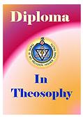 corso online di Teosofia