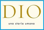 Dio storia umana INDICE