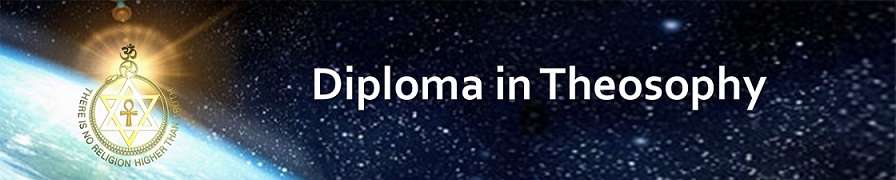 Diploma in Theosophy