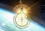 Diploma in Theosophy INDICE