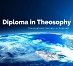 diploma in theosophy - index