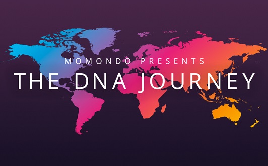 dna