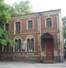 Museo Blavatsky hpb