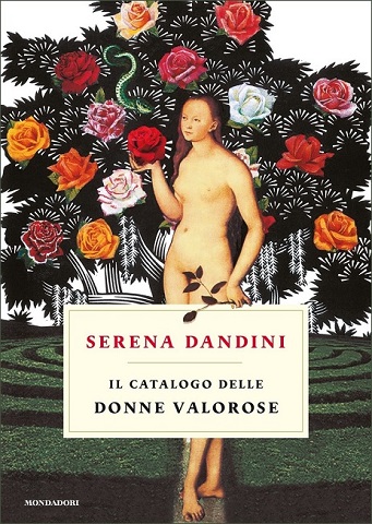 Catalogo donne valorose