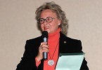 In ricordo della dottoressa Adele Alma Rodriguez INDICE