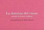 Testi per l’intuizione [XLII] INDICE
