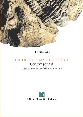 Pagine dalla letteratura teosofica